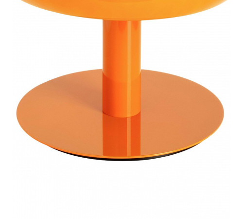 Настольная лампа декоративная Lightstar Catania 689913