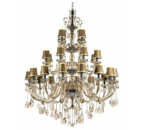 Подвесная люстра Osgona Nativo 715287