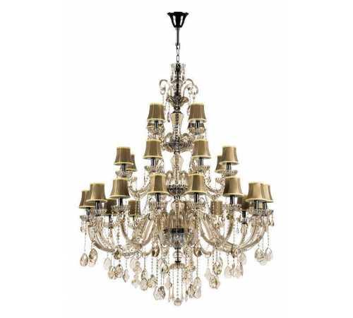 Подвесная люстра Osgona Nativo 715287