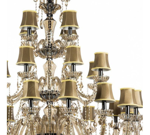 Подвесная люстра Osgona Nativo 715287