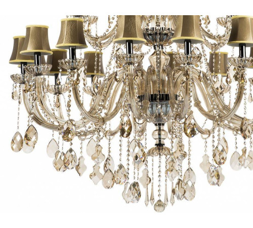 Подвесная люстра Osgona Nativo 715287