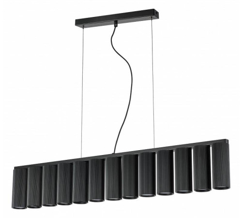 Подвесной светильник Lightstar Roma 718137