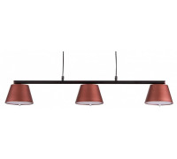 Подвесной светильник Lightstar Cappe 719233