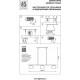 Подвесной светильник Lightstar Cappe 719233