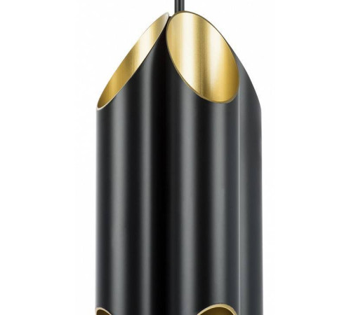 Люстра на штанге Lightstar Siena 720087