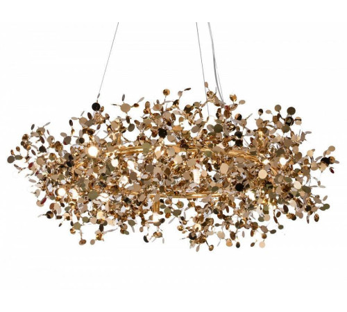 Подвесная люстра Lightstar Extra 721382