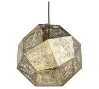 Подвесной светильник Lightstar Fermo 724112