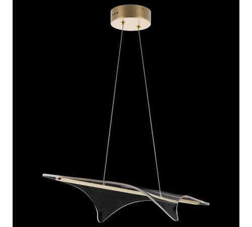 Подвесной светильник Lightstar Varese 731303