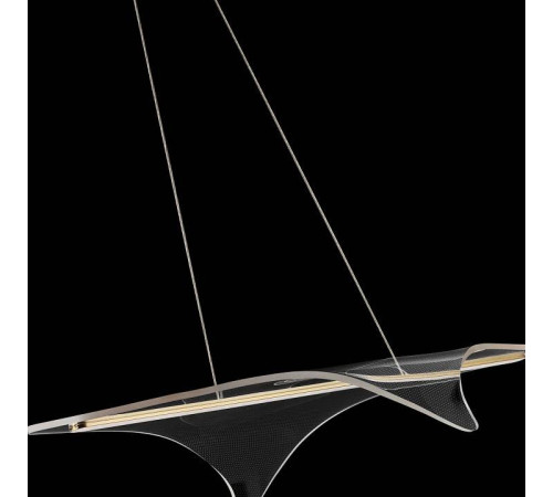 Подвесной светильник Lightstar Varese 731303