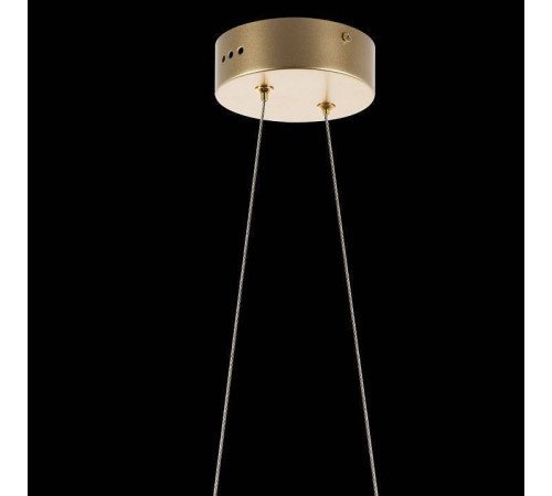 Подвесной светильник Lightstar Varese 731303