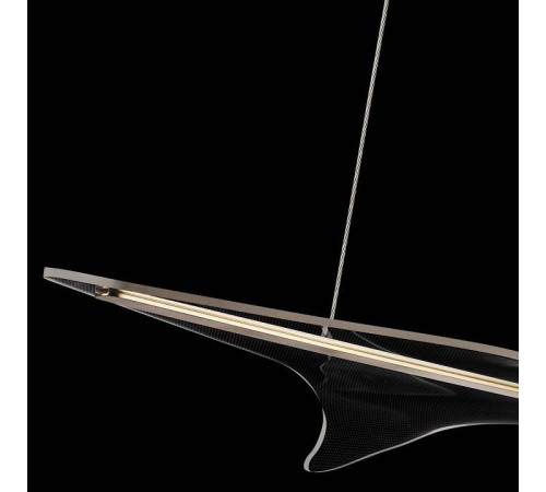 Подвесной светильник Lightstar Varese 731313