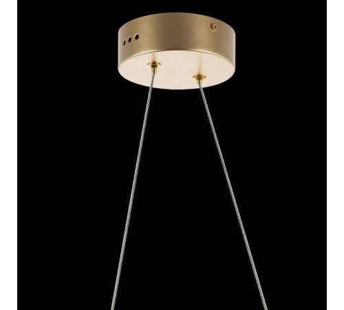 Подвесной светильник Lightstar Varese 731313