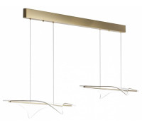 Подвесной светильник Lightstar Varese 731323