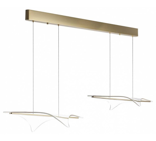 Подвесной светильник Lightstar Varese 731323