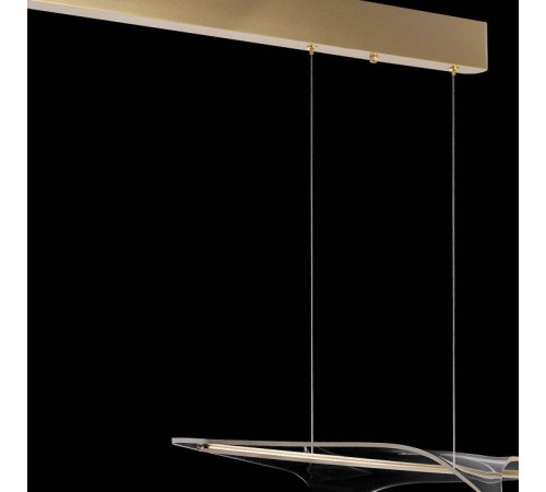 Подвесной светильник Lightstar Varese 731323