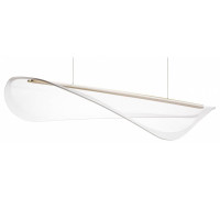 Подвесной светильник Lightstar Varese 731403
