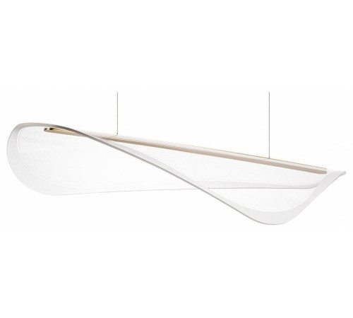 Подвесной светильник Lightstar Varese 731403