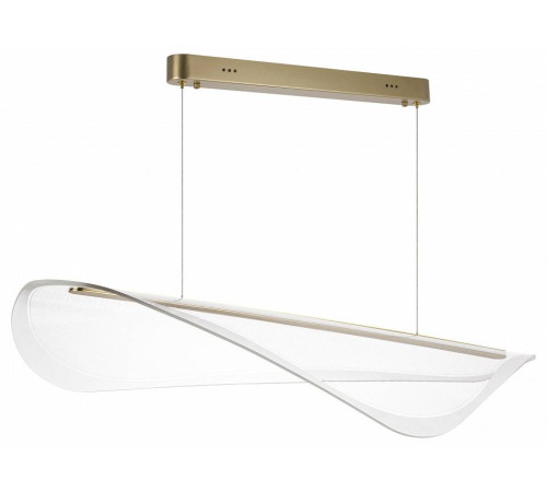 Подвесной светильник Lightstar Varese 731403