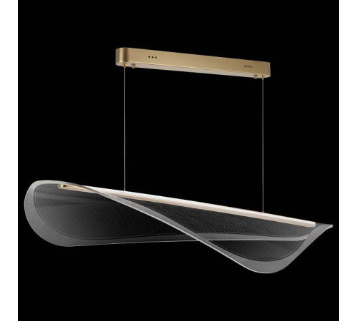 Подвесной светильник Lightstar Varese 731403