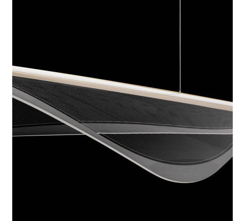 Подвесной светильник Lightstar Varese 731403