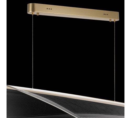 Подвесной светильник Lightstar Varese 731403