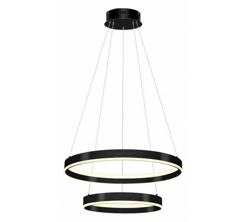 Подвесной светильник Lightstar Rotonda 736427