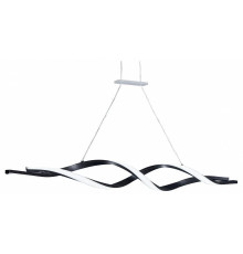 Подвесной светильник Lightstar Rotonda 736437