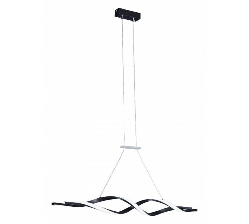 Подвесной светильник Lightstar Rotonda 736437