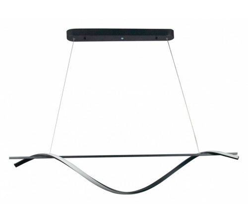 Подвесной светильник Lightstar Rotonda 736447