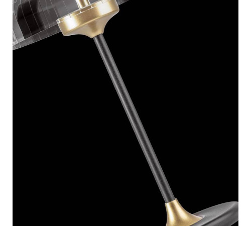 Настольная лампа декоративная Lightstar Acrile 738973