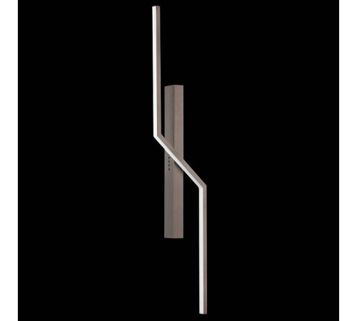 Бра Lightstar Palla 739628