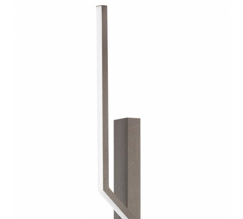 Бра Lightstar Palla 739628