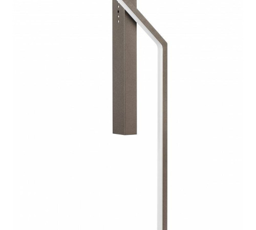 Бра Lightstar Palla 739638