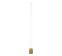 Торшер Lightstar Palla 739713