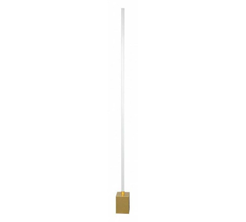 Торшер Lightstar Palla 739713