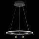 Подвесная люстра Lightstar Dive 740447
