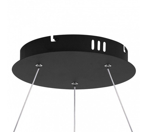 Подвесная люстра Lightstar Dive 740467