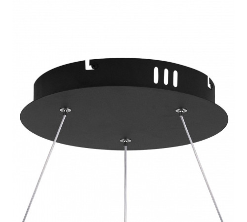 Подвесная люстра Lightstar Dive 740467