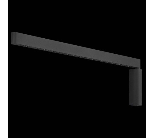 Бра Lightstar Dive 740547