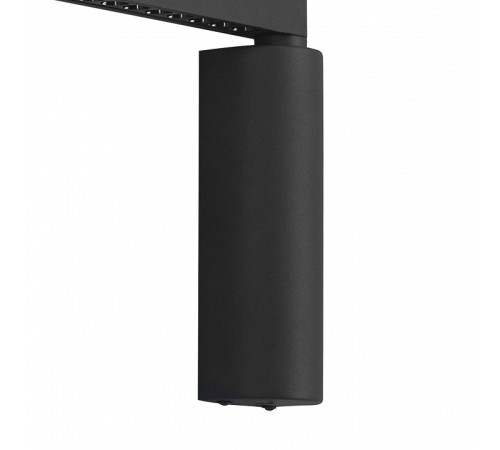 Бра Lightstar Dive 740547