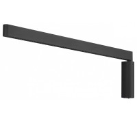 Бра Lightstar Dive 740547