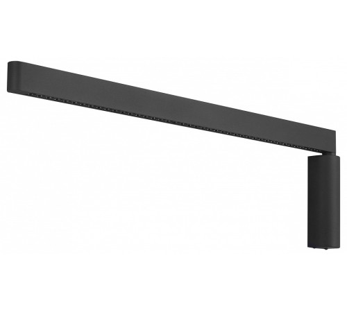 Бра Lightstar Dive 740547