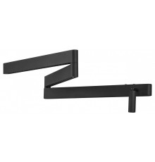 Бра Lightstar Dive 740647