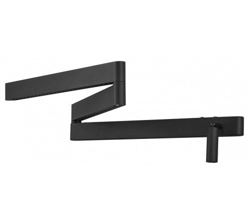 Бра Lightstar Dive 740647