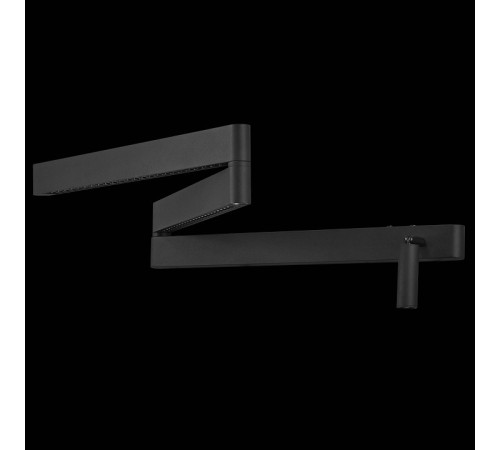 Бра Lightstar Dive 740647