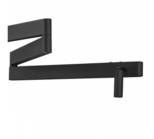 Бра Lightstar Dive 740647