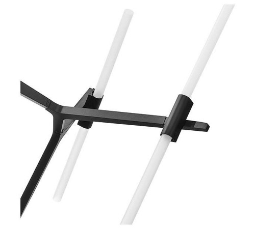 Подвесная люстра Lightstar Struttura 742107