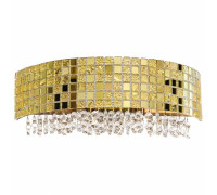 Накладной светильник Lightstar Bezazz 743622