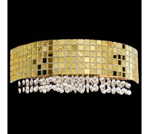 Накладной светильник Lightstar Bezazz 743622