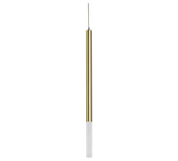 Подвесной светильник Lightstar Tubo 747133